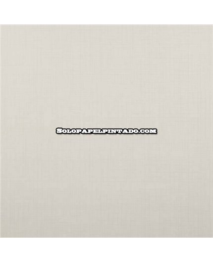 Papel Pintado Modern Impressions Ref. BV919091. Papel Pintado Modern Impressions Ref. BV919091.