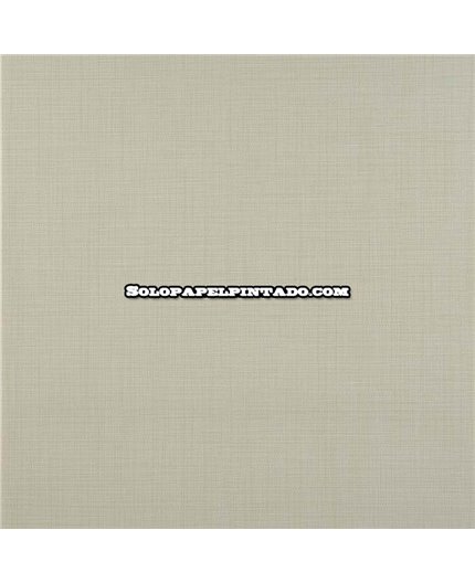 Papel Pintado Modern Impressions Ref. BV919094.