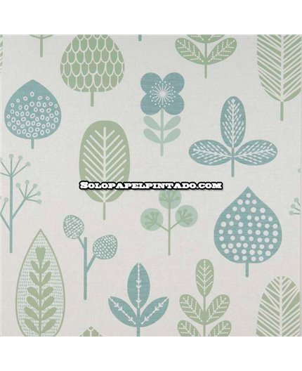 Papel Pintado Modern Impressions Ref. BV919084. Papel Pintado Modern Impressions Ref. BV919084.