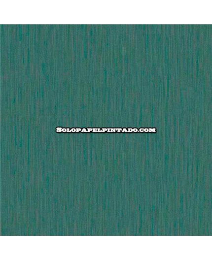 Papel Pintado Modern Impressions Ref. VD219137. Papel Pintado Modern Impressions Ref. VD219137.