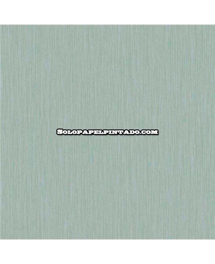 Papel Pintado Modern Impressions Ref. VD219136. Papel Pintado Modern Impressions Ref. VD219136.