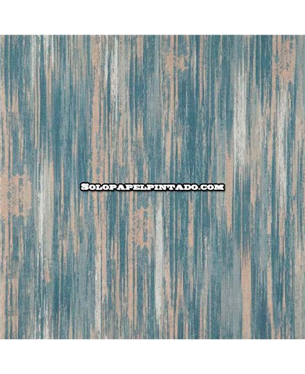 Papel Pintado Modern Impressions Ref. BV919089.