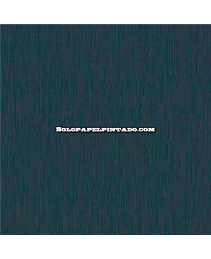 Papel Pintado Modern Impressions Ref. VD219140. Papel Pintado Modern Impressions Ref. VD219140.