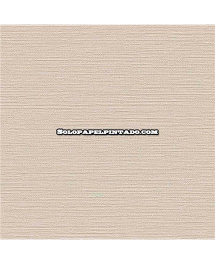 Papel Pintado Modern Impressions Ref. BA220034.