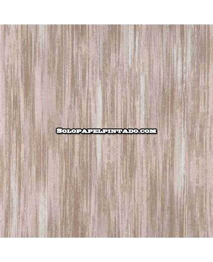 Papel Pintado Modern Impressions Ref. BV919087. Papel Pintado Modern Impressions Ref. BV919087.