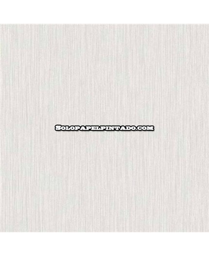 Papel Pintado Modern Impressions Ref. VD219127. Papel Pintado Modern Impressions Ref. VD219127.