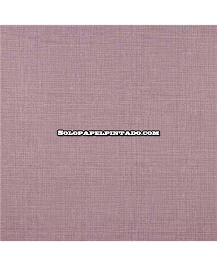 Papel Pintado Modern Impressions Ref. BV919097. Papel Pintado Modern Impressions Ref. BV919097.