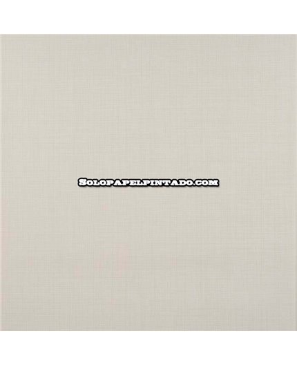 Papel Pintado Modern Impressions Ref. BV919092.