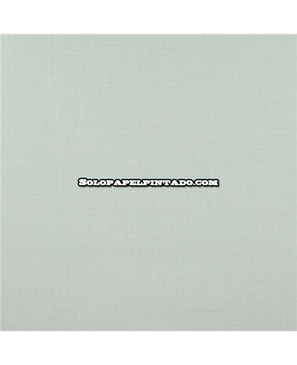 Papel Pintado Modern Impressions Ref. BV919093.