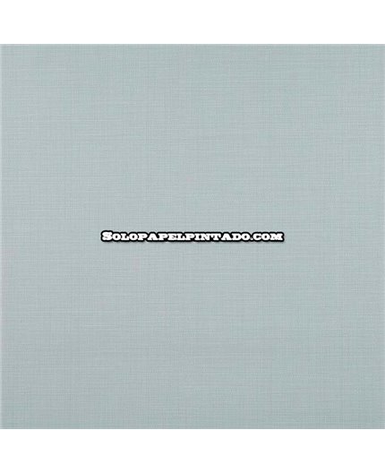 Papel Pintado Modern Impressions Ref. BV919095. Papel Pintado Modern Impressions Ref. BV919095.