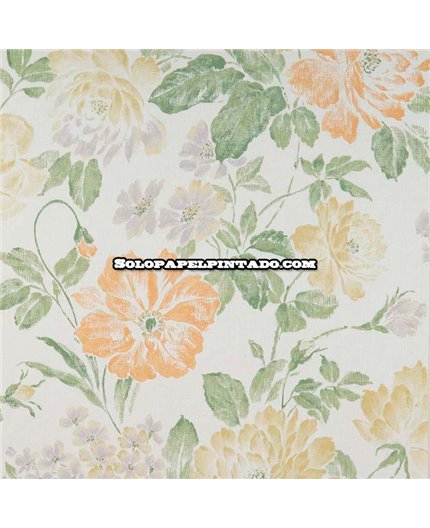 Papel Pintado Modern Impressions Ref. BV919081.