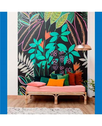 Mural L´ Escapade Ref. M-EPA-102359799.