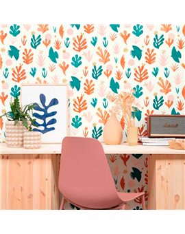 Papel Pintado Imagination Ref. IMG-102173042.
