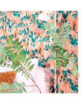 Papel Pintado Imagination Ref. IMG-102163049.