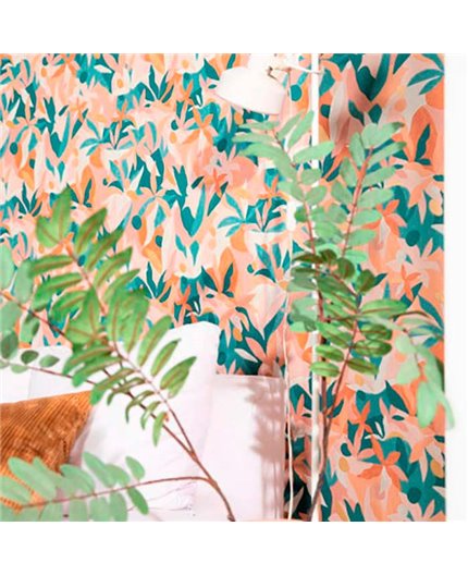 Papel Pintado Imagination Ref. IMG-102163049.