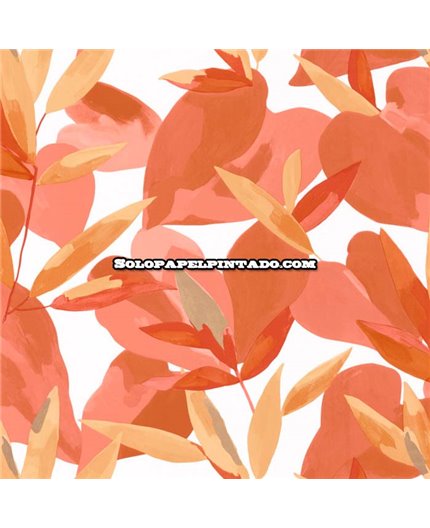 Papel Pintado Imagination Ref. IMG-102153003.