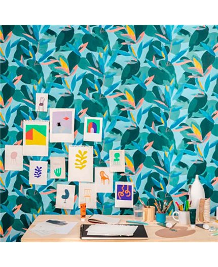 Papel Pintado Imagination Ref. IMG-102153003.
