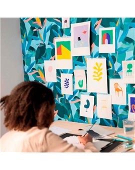 Papel Pintado Imagination Ref. IMG-102153003.