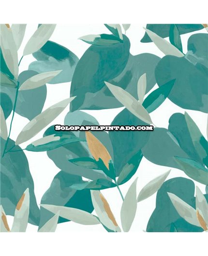 Papel Pintado Imagination Ref. IMG-102157019.