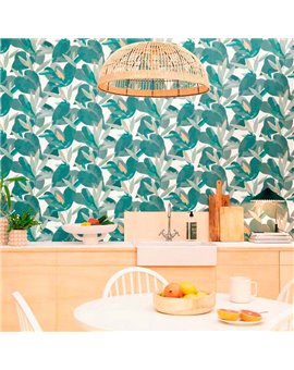 Papel Pintado Imagination Ref. IMG-102157019.