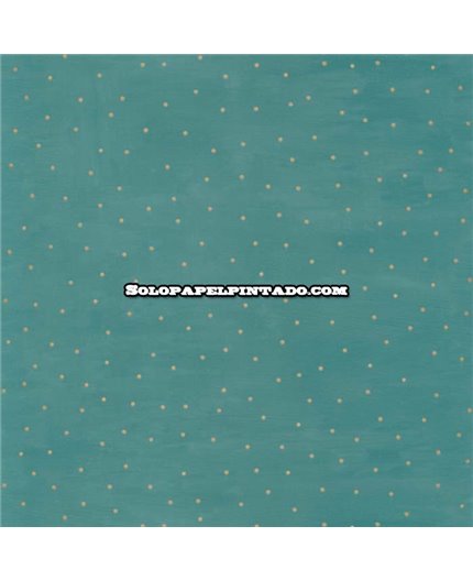 Papel Pintado Imagination Ref. IMG-102207000.
