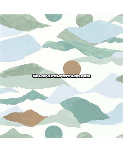 Papel Pintado Imagination Ref. IMG-102187015.