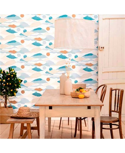 Papel Pintado Imagination Ref. IMG-102187015.