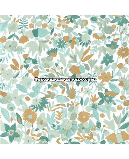 Papel Pintado Imagination Ref. IMG-102197018.