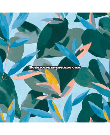 Papel Pintado Imagination Ref. IMG-102156127.