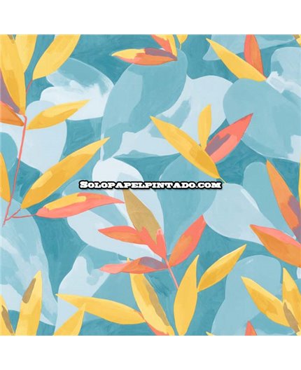 Papel Pintado Imagination Ref. IMG-102156017.
