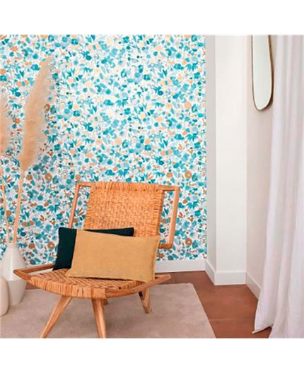 Papel Pintado Imagination Ref. IMG-102196027.