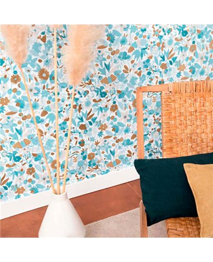 Papel Pintado Imagination Ref. IMG-102196027.