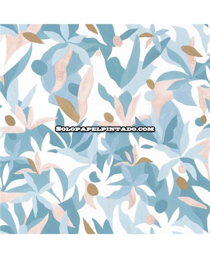 Papel Pintado Imagination Ref. IMG-102166020.
