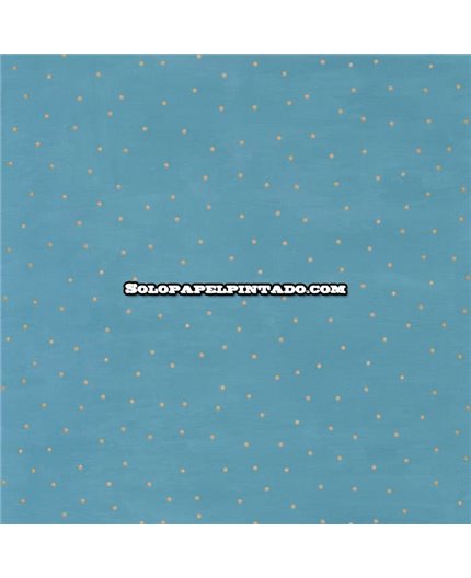 Papel Pintado Imagination Ref. IMG-102206006.