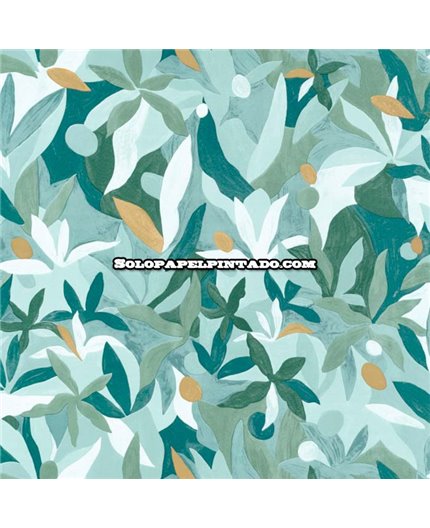 Papel Pintado Imagination Ref. IMG-102167199.