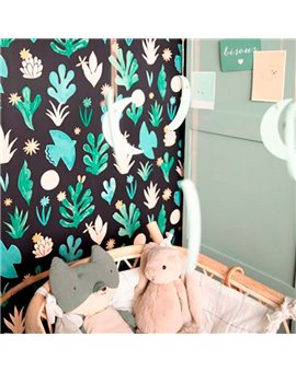 Papel Pintado Imagination Ref. IMG-102177192.