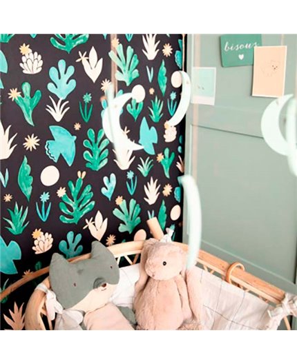 Papel Pintado Imagination Ref. IMG-102177192.
