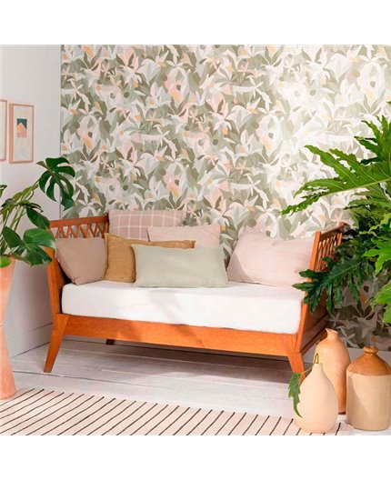 Papel Pintado Imagination Ref. IMG-102167009.