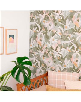 Papel Pintado Imagination Ref. IMG-102167009.