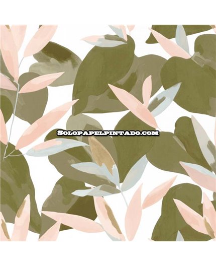 Papel Pintado Imagination Ref. IMG-102157220.