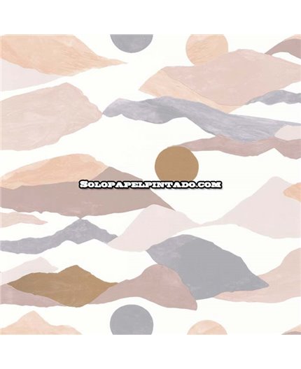 Papel Pintado Imagination Ref. IMG-102181129.