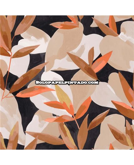 Papel Pintado Imagination Ref. IMG-102159023.