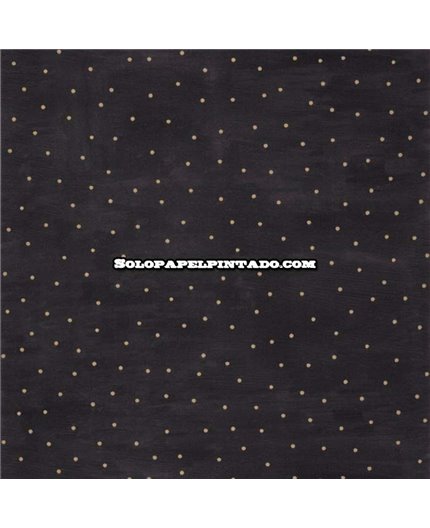 Papel Pintado Imagination Ref. IMG-102209008.