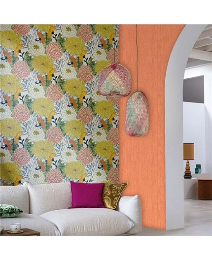 Papel Pintado Amalfi Ref. 1180-1652.