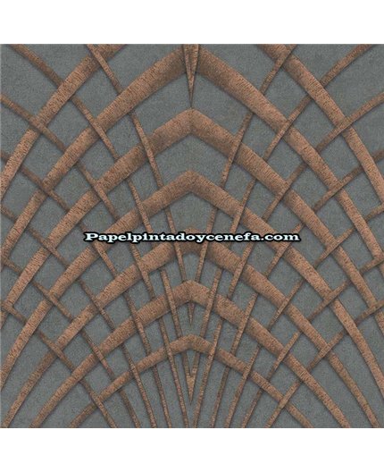 Papel Pintado Saint Honore 2023 Ref. 1401-4600.