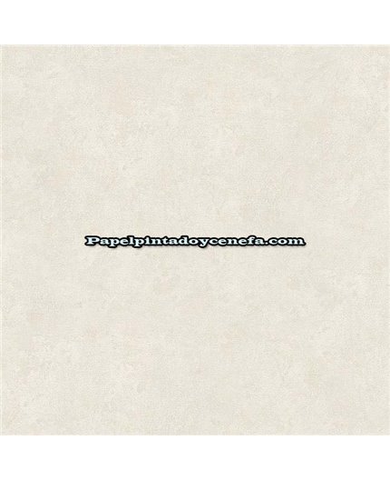 Papel Pintado Saint Honore 2023 Ref. 1401-4601.