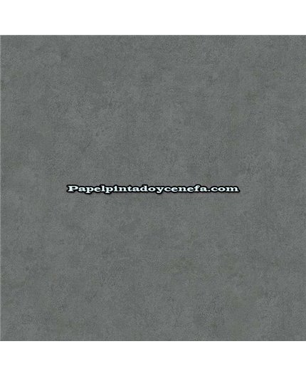 Papel Pintado Saint Honore 2023 Ref. 1401-4602.