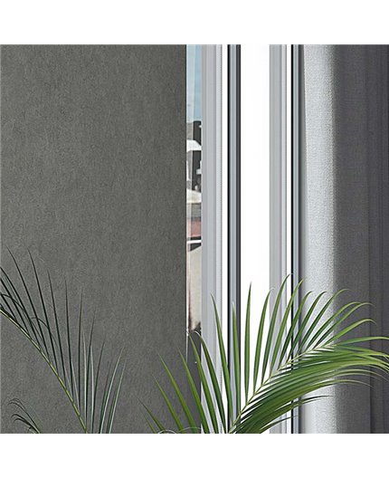 Papel Pintado Saint Honore 2023 Ref. 1401-4602.