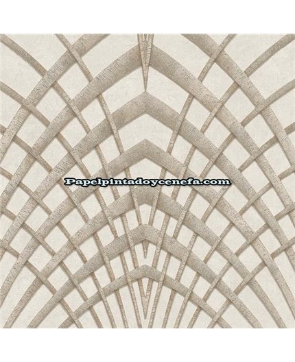 Papel Pintado Saint Honore 2023 Ref. 1401-4603.