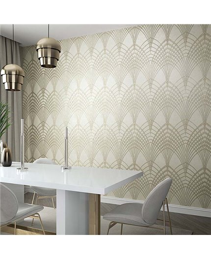 Papel Pintado Saint Honore 2023 Ref. 1401-4603.